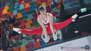 brugnami tommaso final six playoff lpg05208 ph pagliaricci ferraro